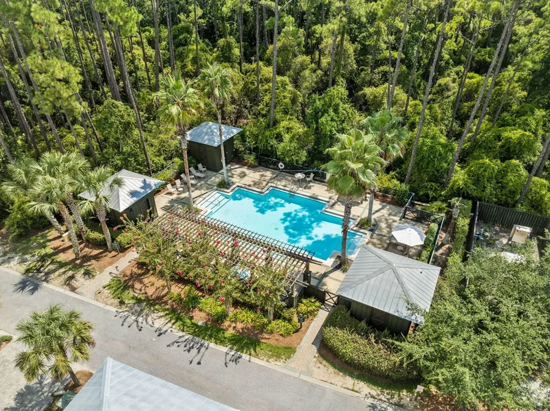 Rosemary Beach, Florida, United States. - Photo 64