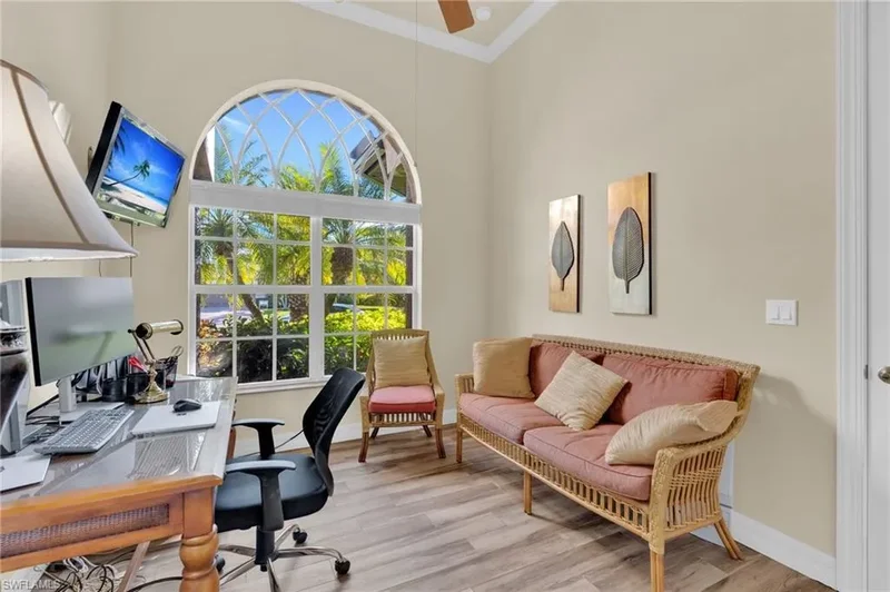 2909 SW 39th ST, CAPE CORAL, FL 33914, Cape Coral, Florida, United States. - Photo 17