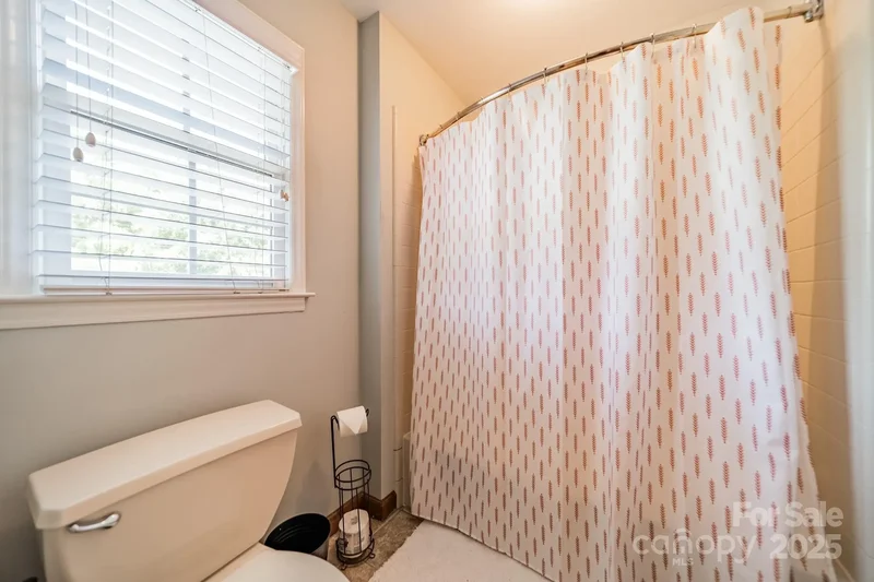 8698 Rocky River Road, Harrisburg, NC 28075, Harrisburg, North Carolina, United States. - Photo 11