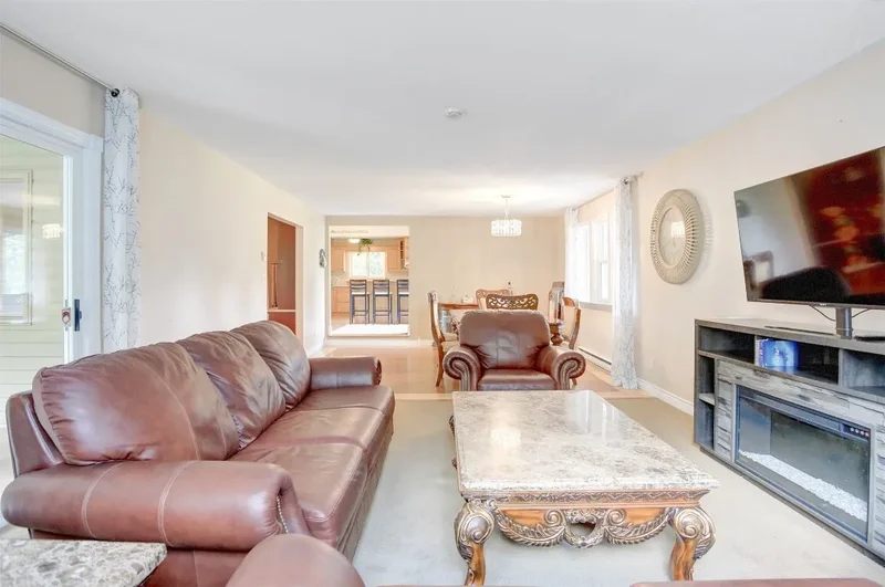 3525 McKellar Road, West Kelowna, British Columbia, Canada. - Photo 5