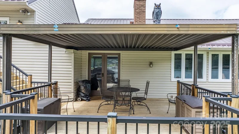 748 Moretz Court, Hickory, NC 28601, Hickory, North Carolina, United States. - Photo 14