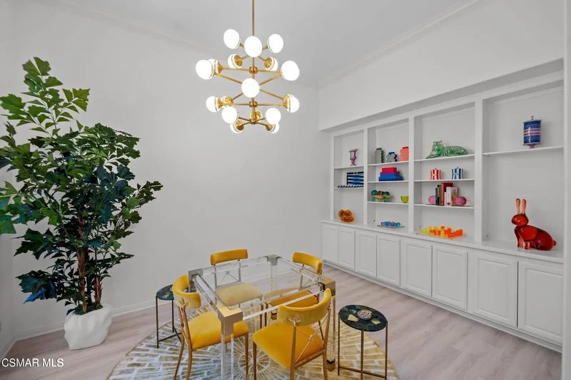 2479 Swanfield Court, Thousand Oaks, California, United States. - Photo 3