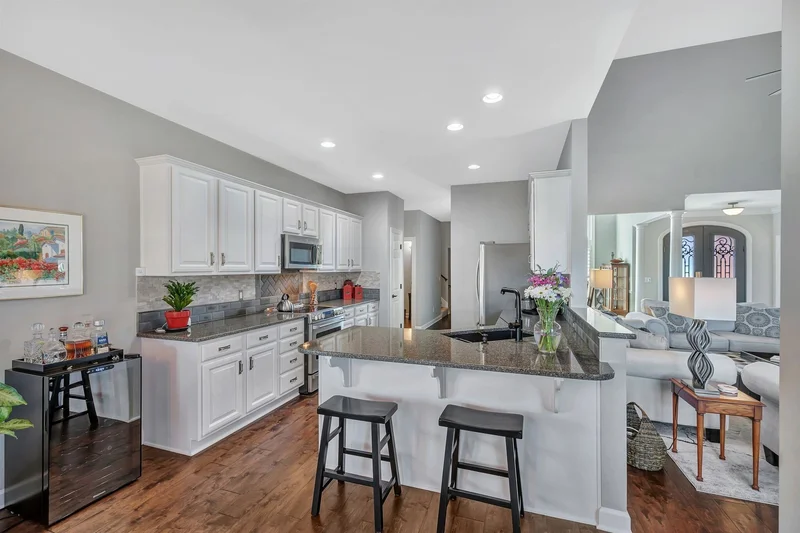 605 Banbury Pl, Nashville, Tennessee, United States. - Photo 15