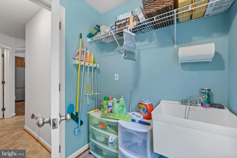 9555 Hawksbury Place, La Plata, MD 20646, La Plata, Maryland, United States. - Photo 74