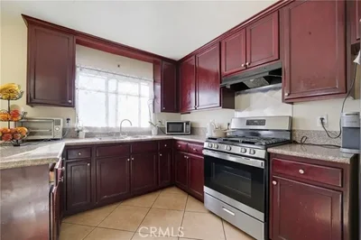 Thumbnail 17