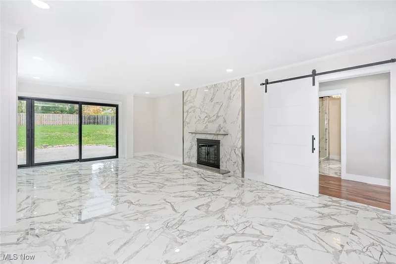 20601 Shelburne Road, Shaker Heights, OH 44122, Shaker Heights, Ohio, United States. - Photo 7