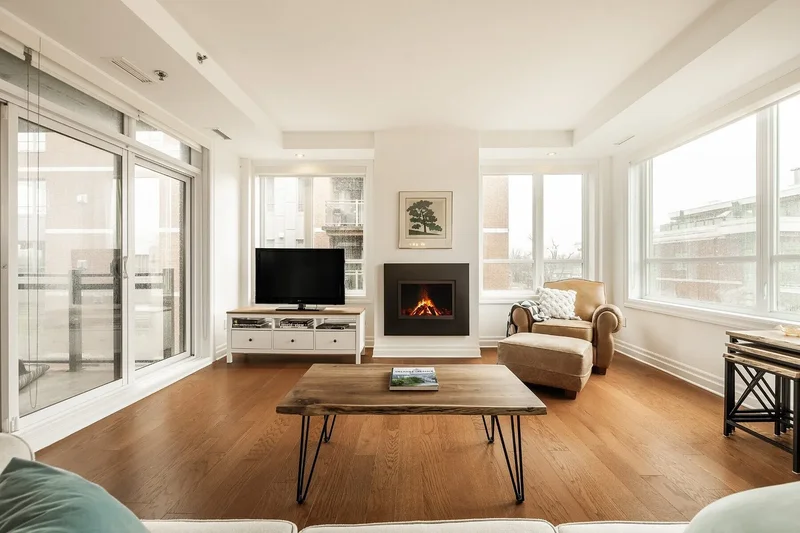 695 Rue du Docteur-Chevrier, Apt. 304, Saint-Lambert, QC J4P0A5, Saint-Lambert, Quebec, Canada. - Photo 11
