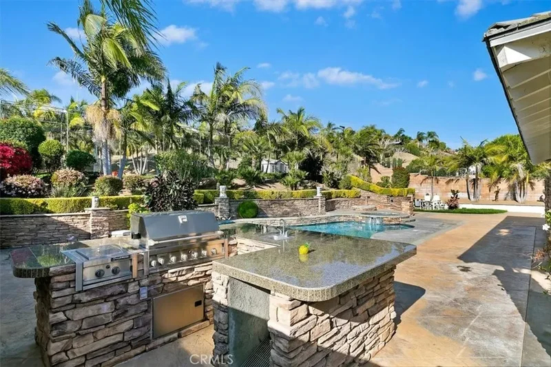229 Oldenburg Lane, Norco, CA 92860, Norco, California, United States. - Photo 53