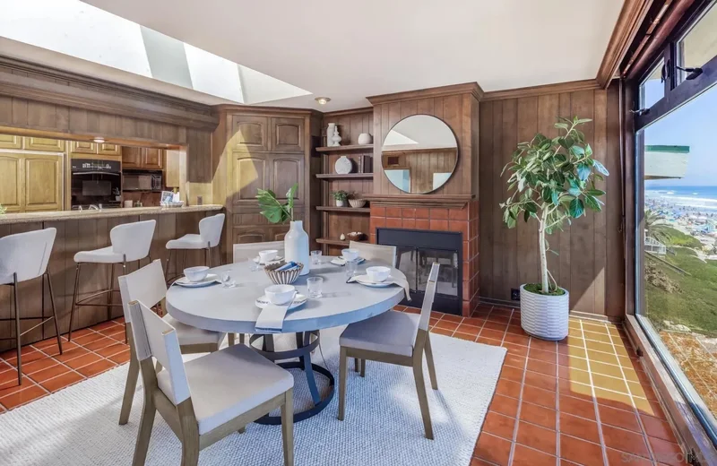 2977 Ocean Street, Carlsbad, California, United States. - Photo 8