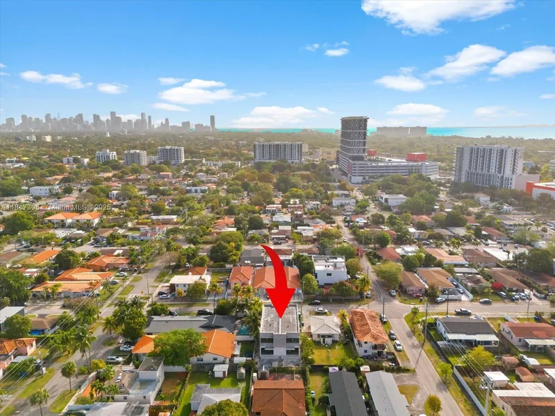 2732 SW 31st Ave, Miami, Florida, United States. - Photo 6