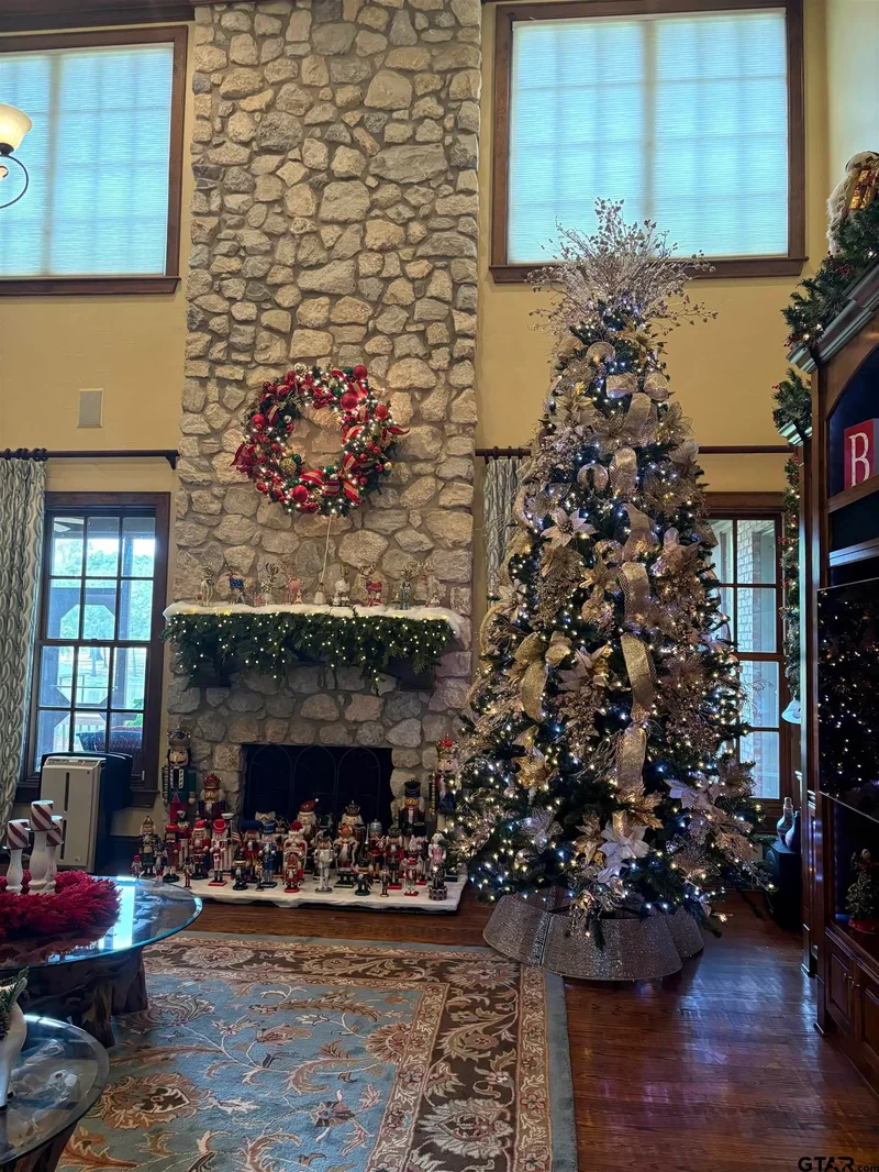 17654 SOUTHPOINT RD., Whitehouse, TX 75791, Whitehouse, Texas, United States. - Photo 7