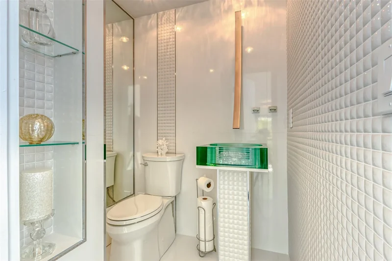 2200 Inlet Drive, Fort Lauderdale, Florida, United States. - Photo 75