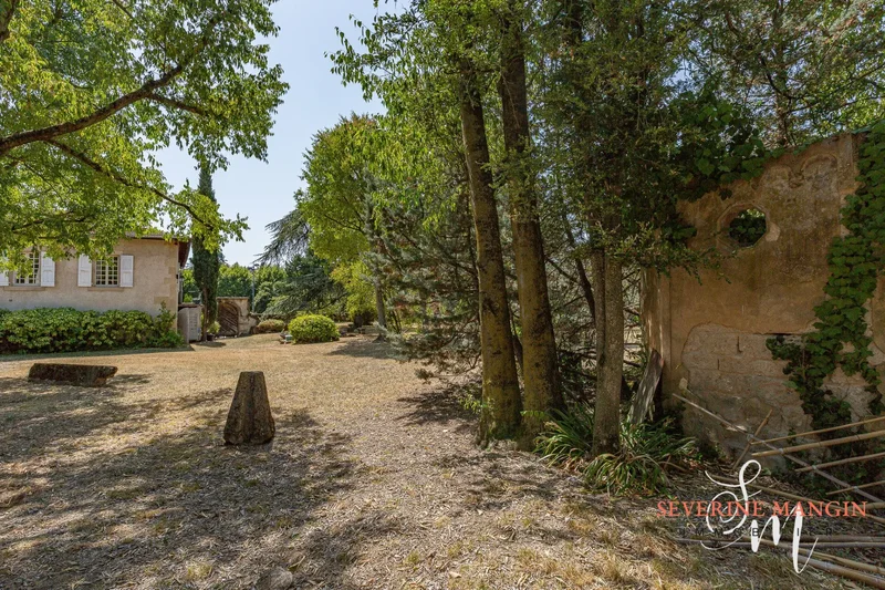 Romans-sur-Isère, Romans-sur-Isère, Romans-sur-Isère, Auvergne-Rhône-Alpes, France. - Photo 13