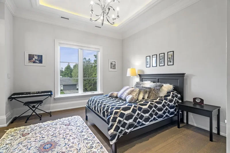 49 Rollscourt Drive, Toronto, Ontario, Canada. - Photo 27