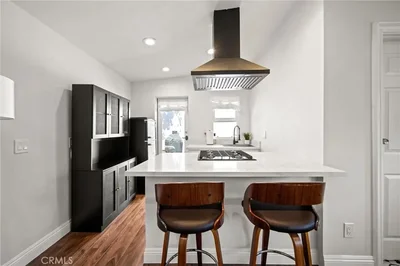 Thumbnail 24