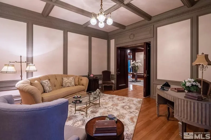 631 CALIFORNIA AVE, Reno, NV, 89509, USA, Reno, Nevada, United States. - Photo 15
