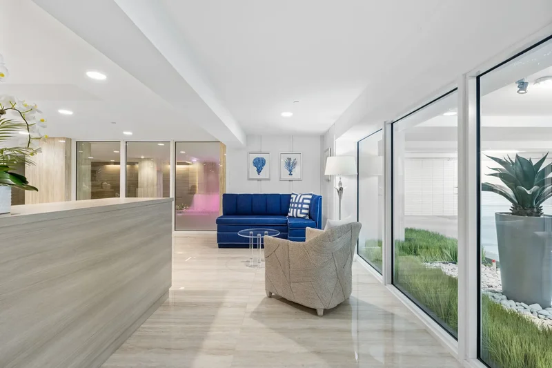 2773 S Ocean Boulevard 406, Palm Beach, FL 33480, Palm Beach, Florida, United States. - Photo 51