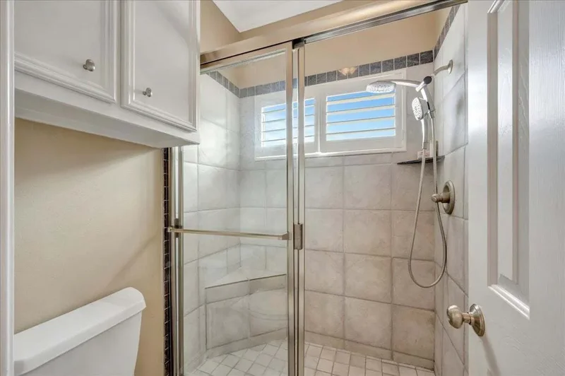 15103 Coral Oak Court, Houston, TX 77059, Houston, Texas, United States. - Photo 27