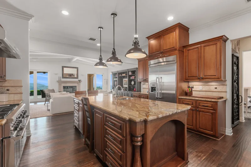 26088 Calle Catrina , Temecula, CA 92590, Temecula, California, United States. - Photo 12