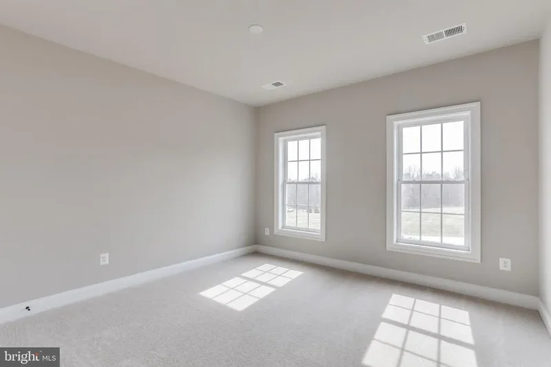 14628 OLD HANOVER RD ROAD #RAINIER, REISTERSTOWN, MD 21136, Reisterstown, Maryland, United States. - Photo 30