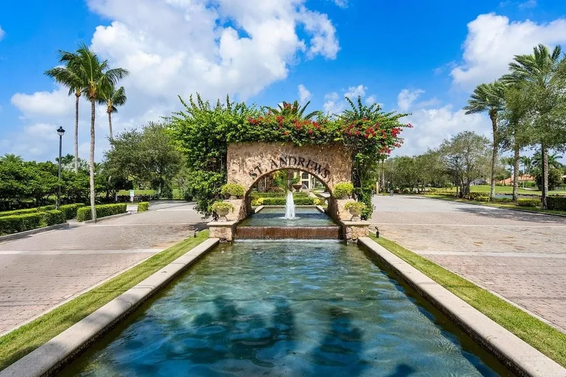 17844 Scarsdale Way, Boca Raton, Florida, United States. - Photo 31