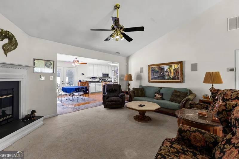 493 Boone Road, Newnan, GA 30263, Newnan, Georgia, United States. - Photo 14
