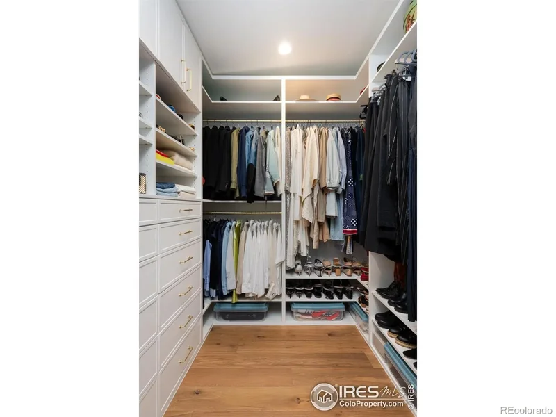 1450 High Street, Boulder, Colorado, United States. - Photo 31