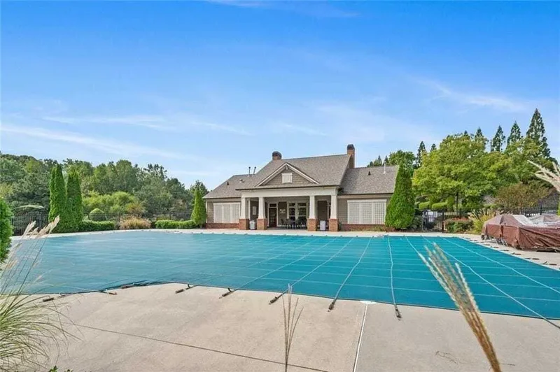 5310 Kings Common Way, Cumming, Georgia, United States. - Photo 44