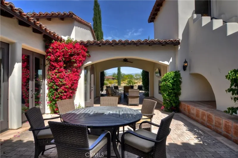 81400 National Drive, La Quinta, CA, 92253, USA, La Quinta, California, United States. - Photo 9