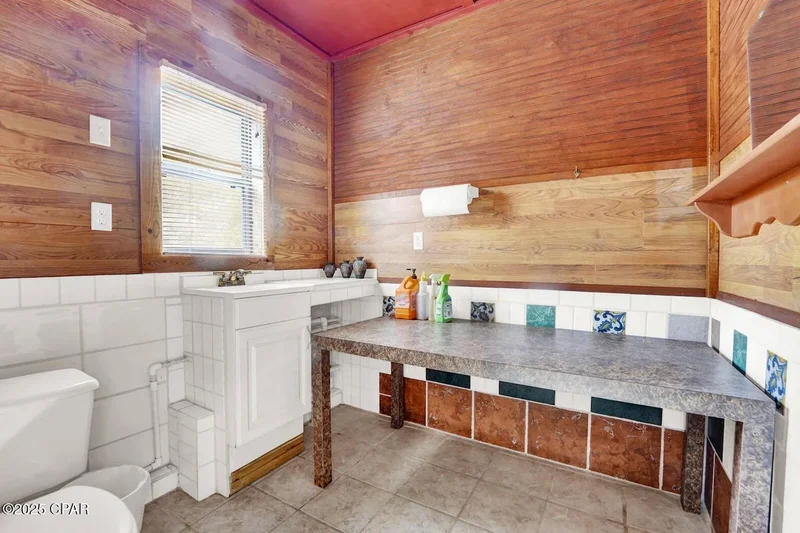 35 Blue Bayou Drive, Santa Rosa Beach, Florida, United States. - Photo 50