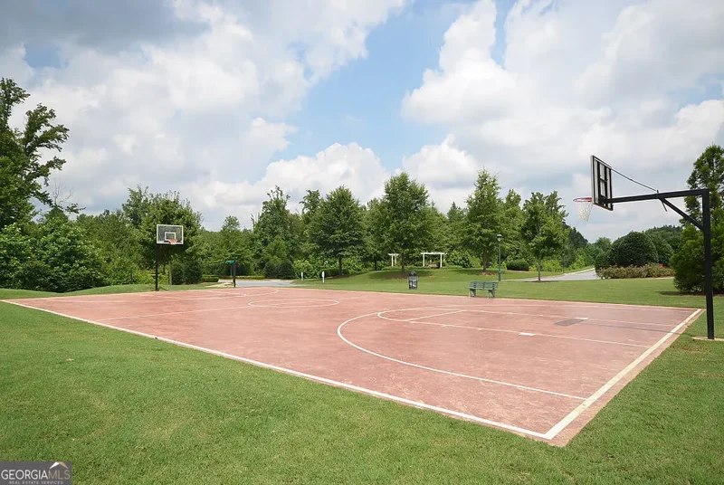 Canton, Georgia, United States. - Photo 103