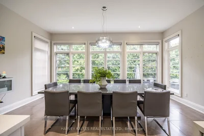 Thumbnail 14