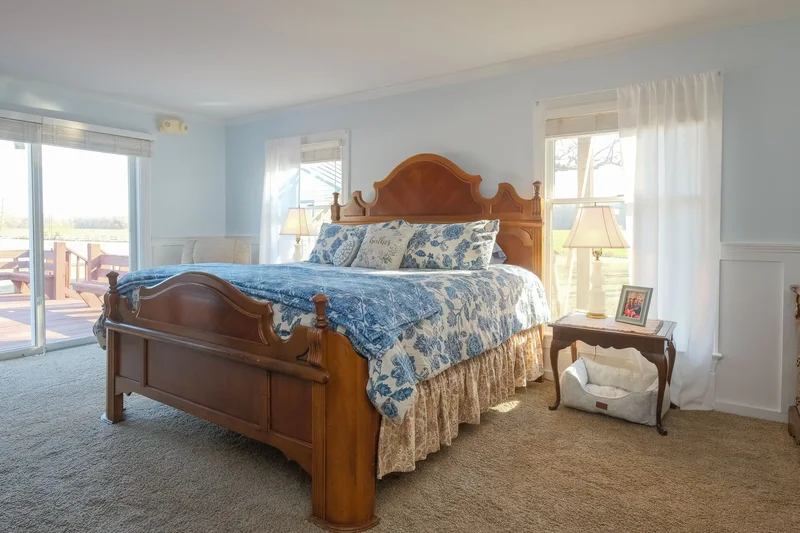 632 Poplar Neck Rd, Edenton, NC 27932, Edenton, North Carolina, United States. - Photo 20