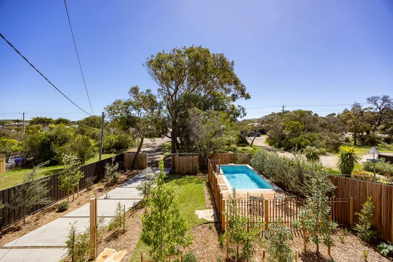 45 St Pauls Road, Sorrento, VIC 3943, Sorrento, Victoria, Australia. - Photo 9