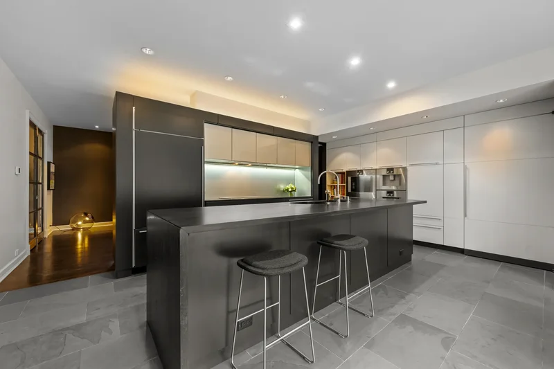 1106 Seneca Road , Wilmette, IL 60091, Wilmette, Illinois, United States. - Photo 32