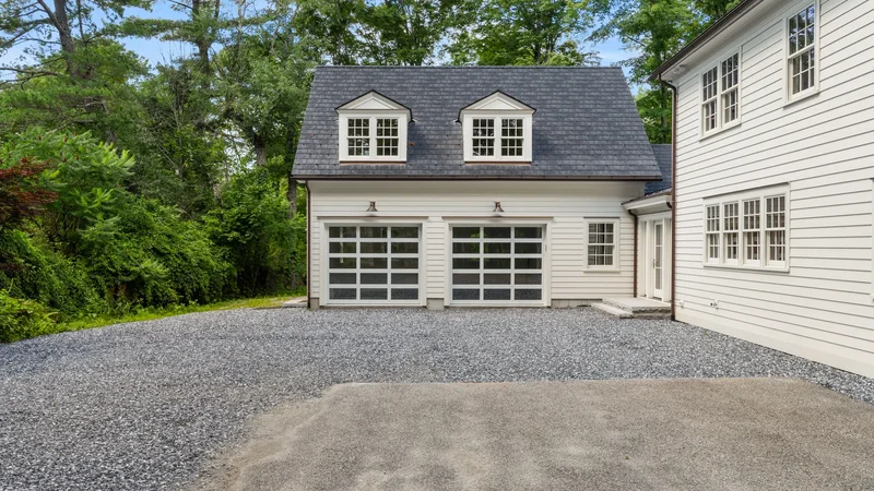 55 Main St, Stockbridge, MA 01262, Stockbridge, Massachusetts, United States. - Photo 41