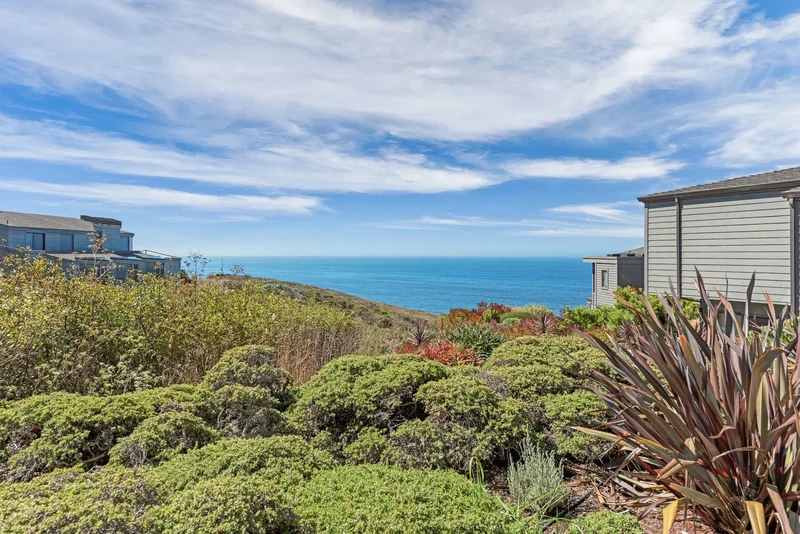 1011 Sea Eagle Loop , Bodega Bay, CA 94923, Bodega Bay, California, United States. - Photo 41
