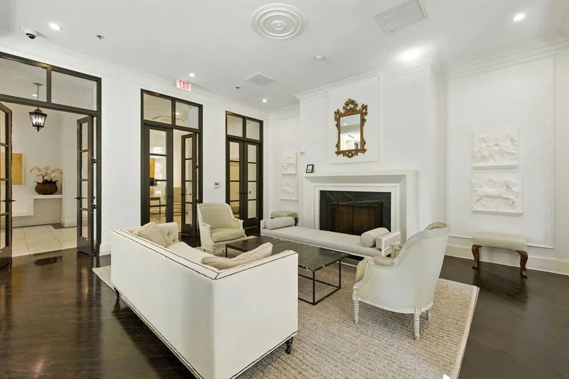 1011 M Street NW Unit# 901, Washington, DC 20001, Washington, District of Columbia, United States. - Photo 17
