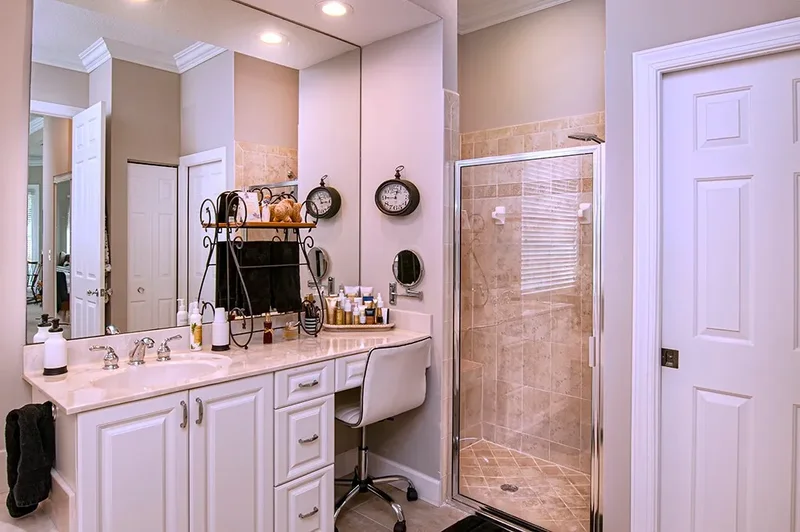 1695 Lee Avenue, Vero Beach, Florida, United States. - Photo 18