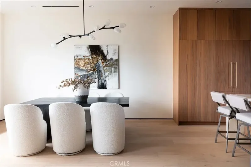 2221 West Starview Lane, Los Angeles, California, United States. - Photo 7