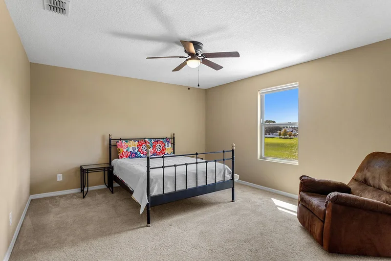 1560 Katie Cv, Sanford, FL 32771, Sanford, Florida, United States. - Photo 42