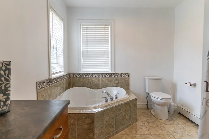 26 Mcintyre Lane, Lower Sackville, NS B4C 0B9, Lower Sackville, Nova Scotia, Canada. - Photo 5
