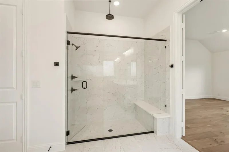 1229 Dove Haven Drive, Fort Worth, Texas, United States. - Photo 37