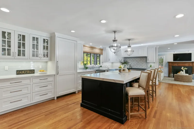 99 Old Academy Road, Fairfield, CT, 06824, USA, Fairfield, Connecticut, United States. - Photo 31