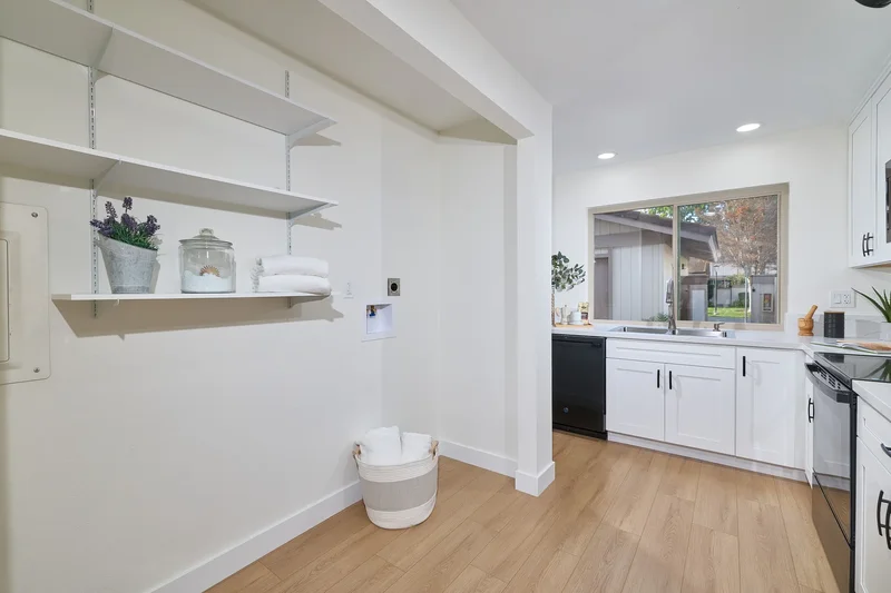 11364 Poblado Road , San Diego, CA 92127, Rancho Santa Fe, California, United States. - Photo 15