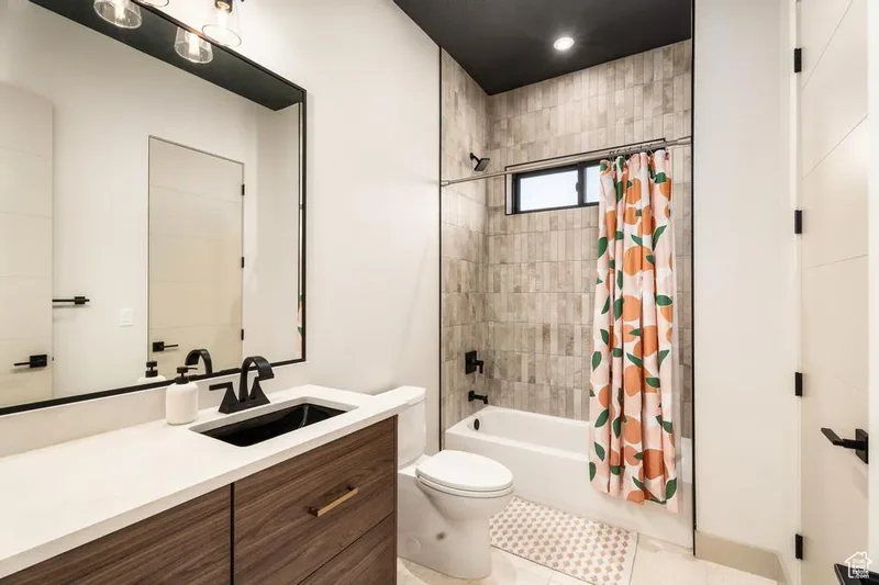 226 W SHINARUMP CIR, Leeds, Utah, United States. - Photo 32