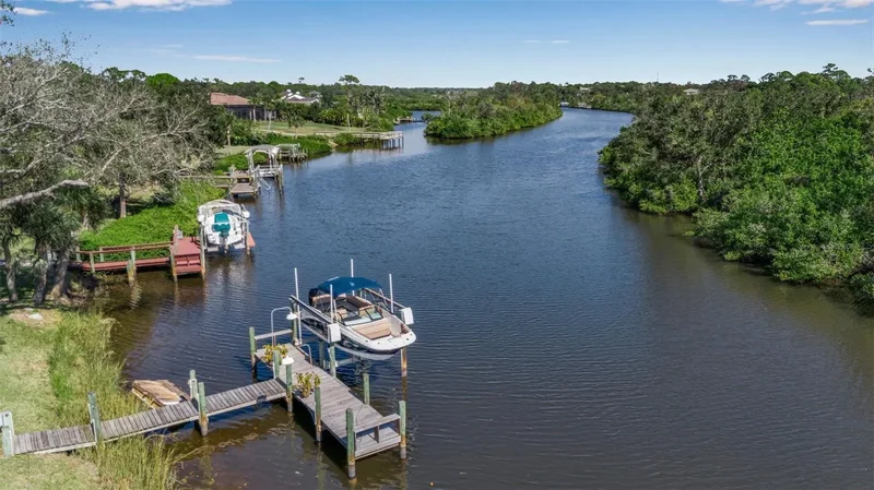 1076 RUISDAEL CIRCLE, Venice, Florida, United States. - Photo 7