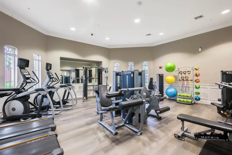 5076 Tideview Circle , 90, Orlando, FL 32819, Orlando, Florida, United States. - Photo 43
