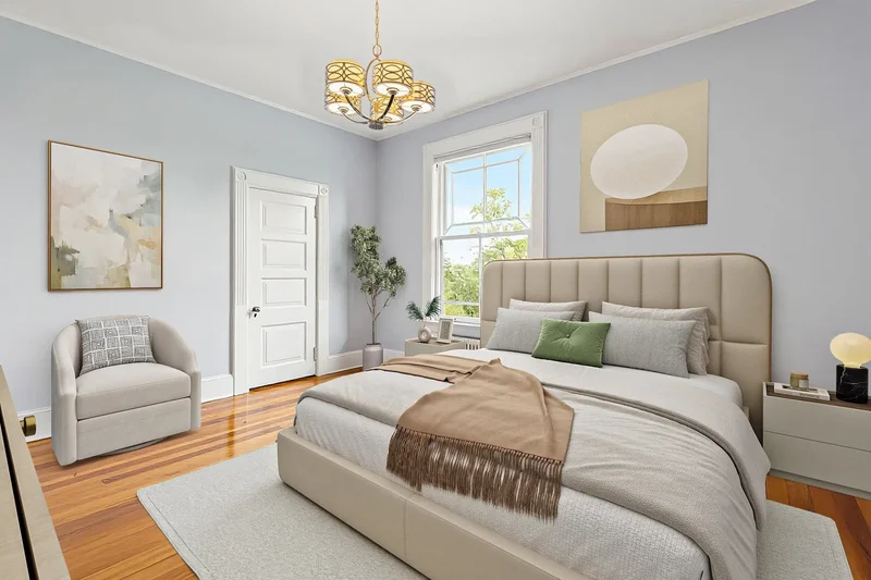 74 South Mountain Ave, Montclair, NJ 07042, Montclair, New Jersey, United States. - Photo 28