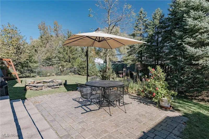 2501 Fairwood Court, Beachwood, OH 44122, Shaker Heights, Ohio, United States. - Photo 43